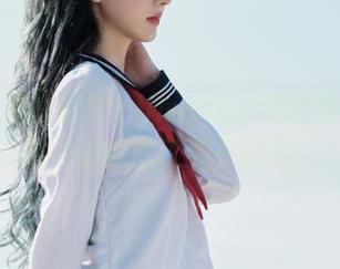甘雨魅魔的日常！Umeko J高清合集，笑着笑着就忘了要干嘛了！